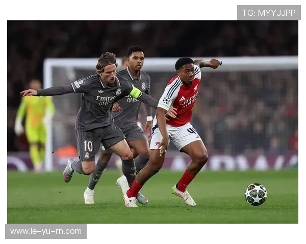 罗德里戈未来成谜：1月评估转会可能，曼城阿森纳仍有机会