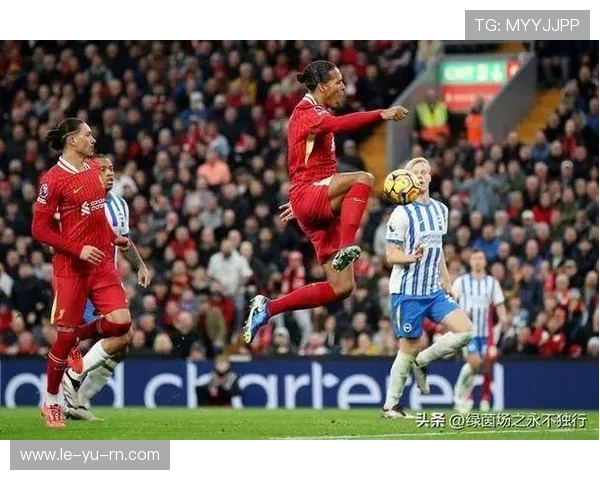 阿利松多次神扑助利物浦欧冠逆袭