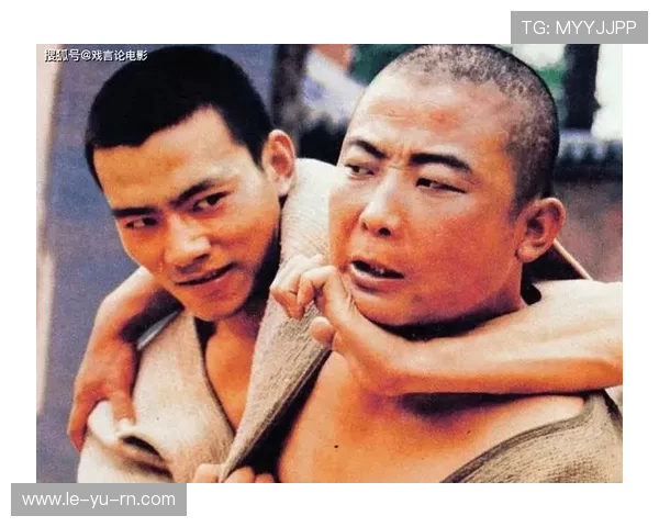 津门虎的江湖：拿什么拯救你，三十年老炮儿的眼泪？