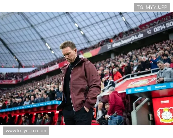 拜仁主帅或遭下课，球队未来面临重大变动