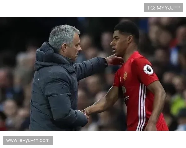 曼联新老板收购谈判迎关键转折