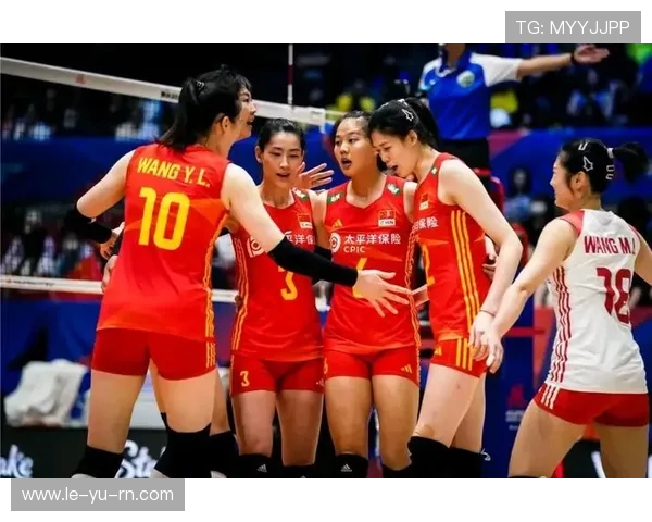 排球一传质量统计分析:提升球队整体表现的关键