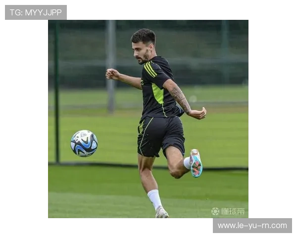 阿森纳铁血中场维埃拉:昔日核心再成焦点