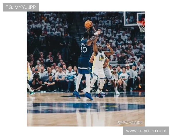 最新篮球全能榜出炉谁是场上多面手