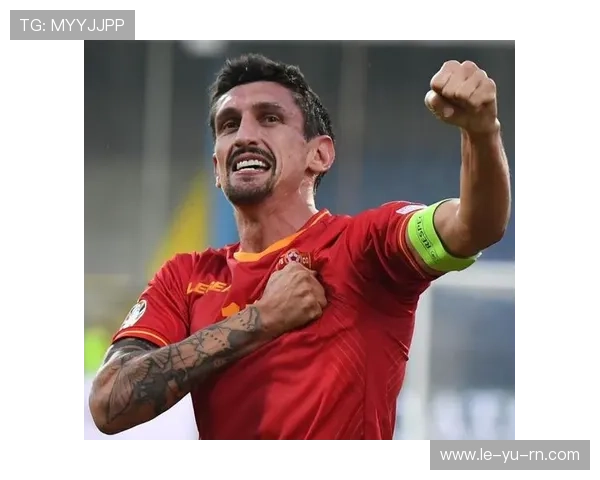 黑山悍将萨维奇状态回暖引关注