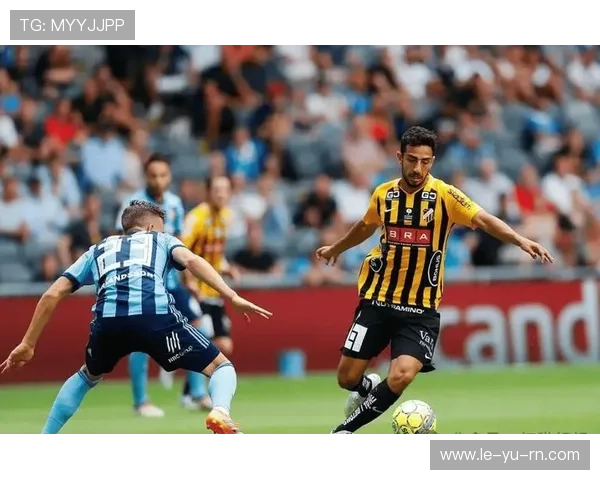 拉齐奥主帅务实风:稳守反击重塑蓝鹰