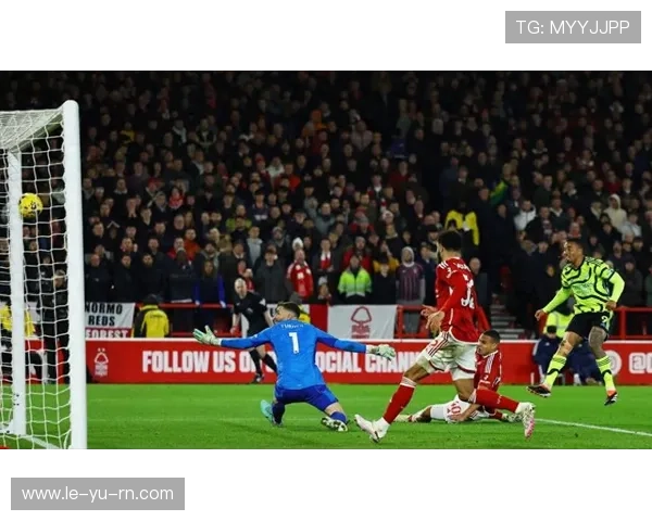 阿森纳中场力挺萨卡成进攻新引擎