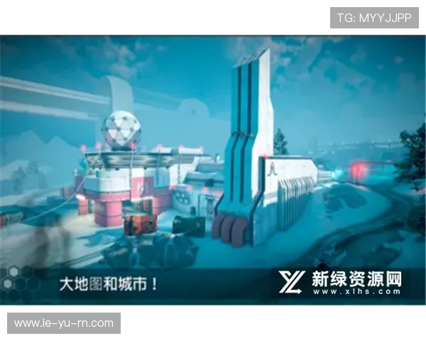 奥德加德展现无尽潜力，未来可期