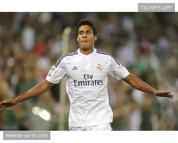 瓦拉内关键表现左右战局