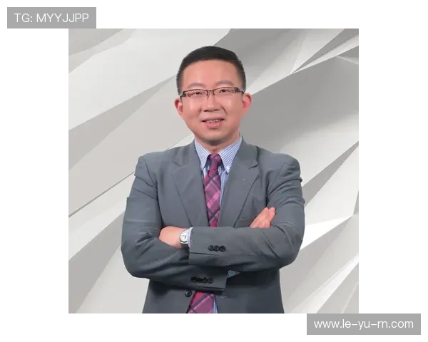 维尔茨风格引领新闻革新:数据驱动叙事重塑媒体新格局