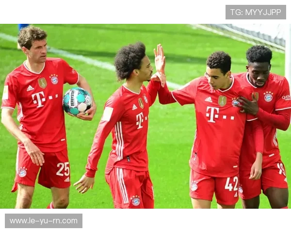 萨内闪耀职业生涯：从天才少年到足球场上的多面手