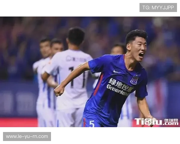 汉堡青训新星闪耀赛场,未来之星崛起引关注