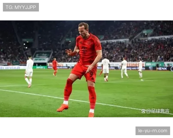 拜仁高层密谋长期留人：如何确保穆西亚拉未来十年心系安联？