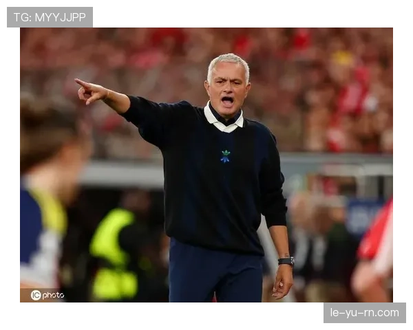 穆里尼奥铁血精神注入球队:永不言弃成为制胜关键