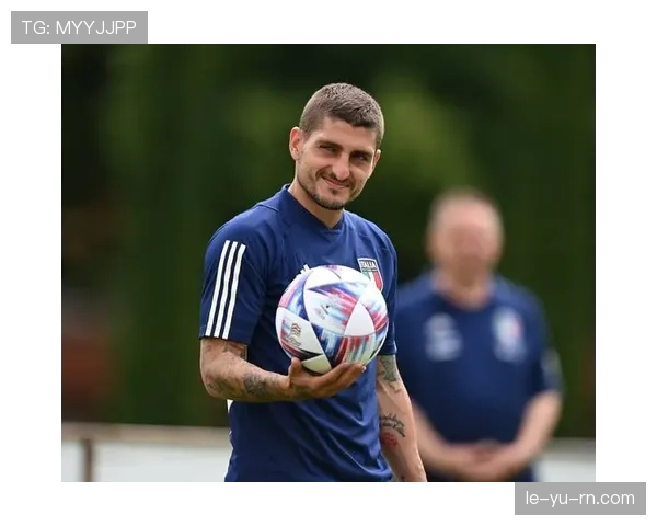 维拉蒂告别王子公园：巴黎中场大师结束11年传奇生涯