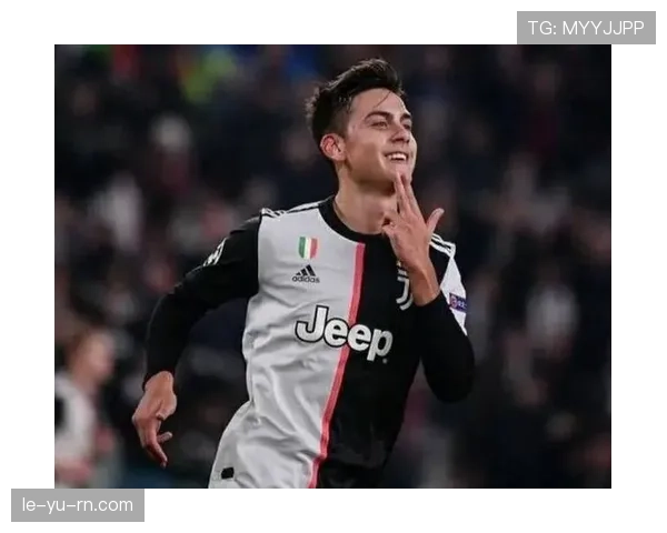 迪巴拉射门效率全解：数据揭示锋线核心价值