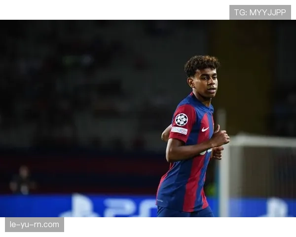 陶瓷之城新赛季崛起在望：年轻阵容注入活力，有望撼动西甲传统强队