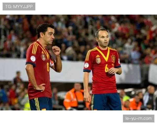 奥布拉克闪耀万达大都会，神勇发挥助球队斩获关键胜利稳步提升竞争力