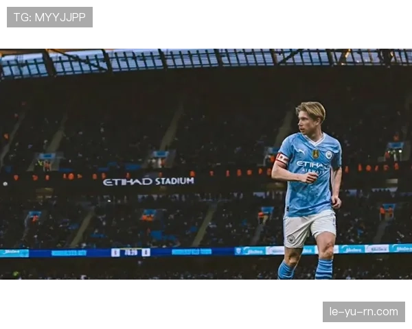 德布劳内状态火热闪耀欧洲杯，精彩进球引爆球迷热议