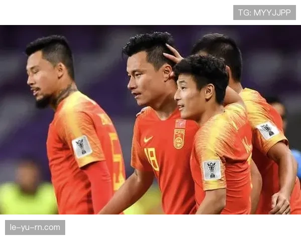 奥纳纳赛场闪耀，关键表现助球队强势逆转