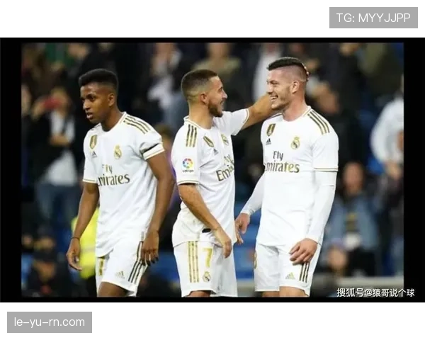 埃尔切状态回暖，新赛季表现值得期待