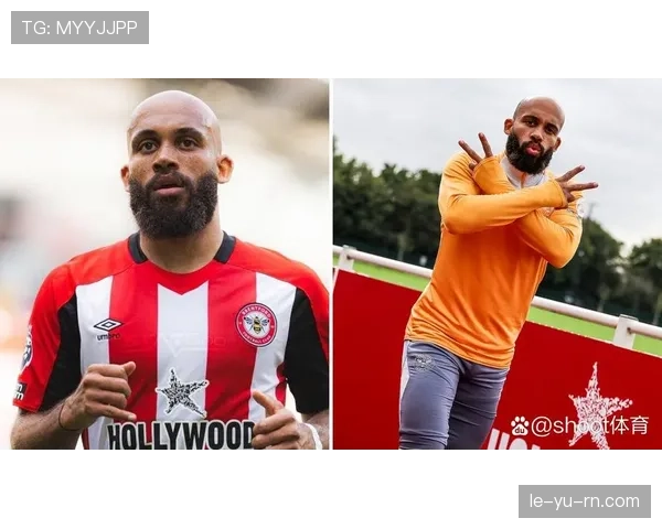 布伦特福德调整转会策略，聚焦年轻新星以增强球队竞争力