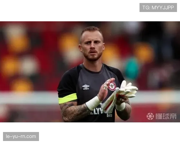 弗莱肯神勇扑救助球队状态回升，德甲争冠再燃希望