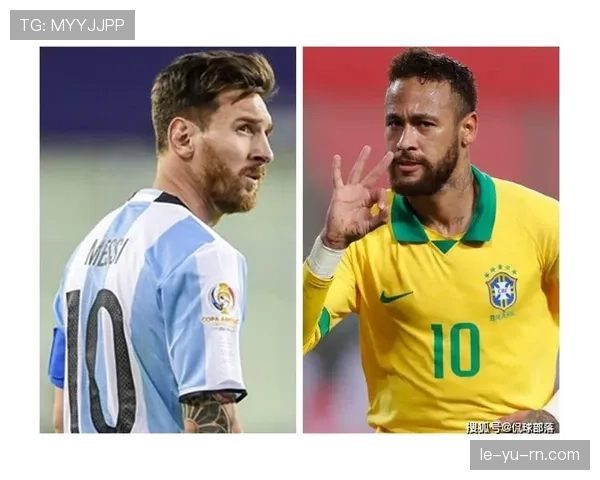 米利唐信念坚定，引领巴西国家队剑指新辉煌