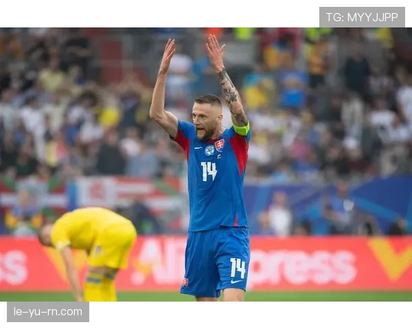 什克里尼亚尔防守优势凸显，助力球队防线稳固提升