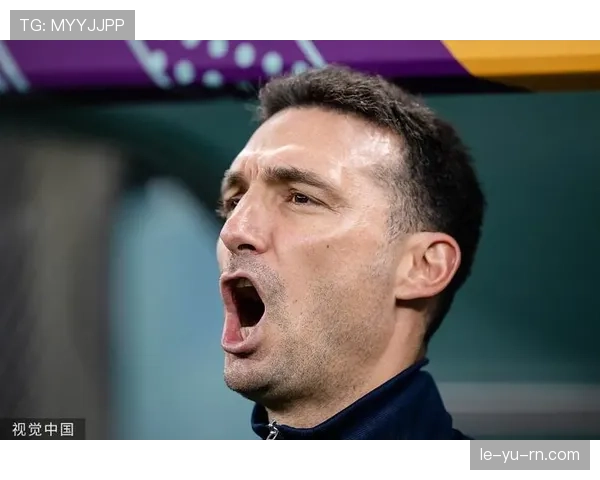 斯卡洛尼战术奏效，阿根廷强势晋级决赛状态全面回暖