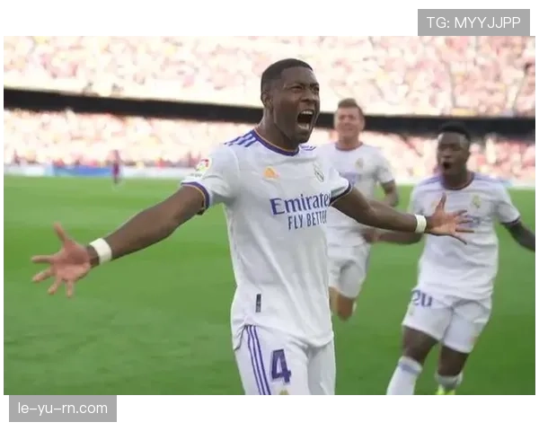 奥地利球星阿拉巴再创佳绩，稳健发挥助球队斩获胜利