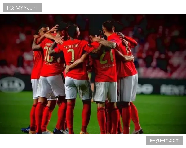 列日防线稳定性显著提升，新防御策略成效显著引关注