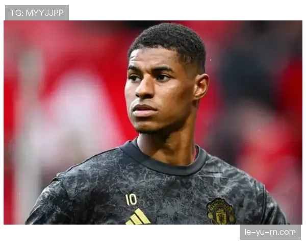 拉什福德国家队表现抢眼，助英格兰稳步晋级欧洲杯决赛圈