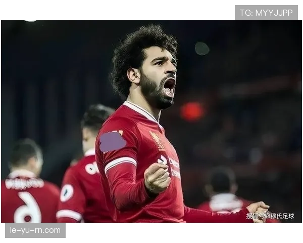 萨拉赫状态持续低迷，多重因素引发球迷担忧