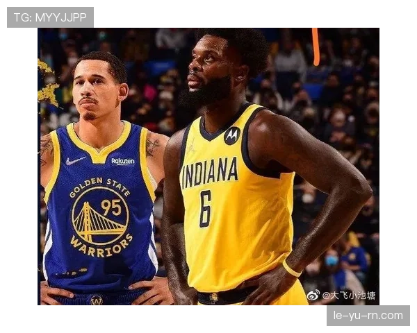 恩德里克状态回暖，助球队斩获关键胜利引关注