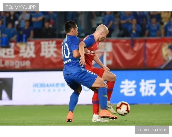 克鲁伊夫比赛节奏理念重塑现代足球战术，深度解析其对球队表现的持久影响