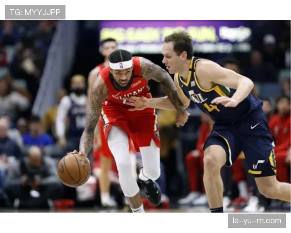 梅赫伦战术革新显成效，球队状态回暖引关注