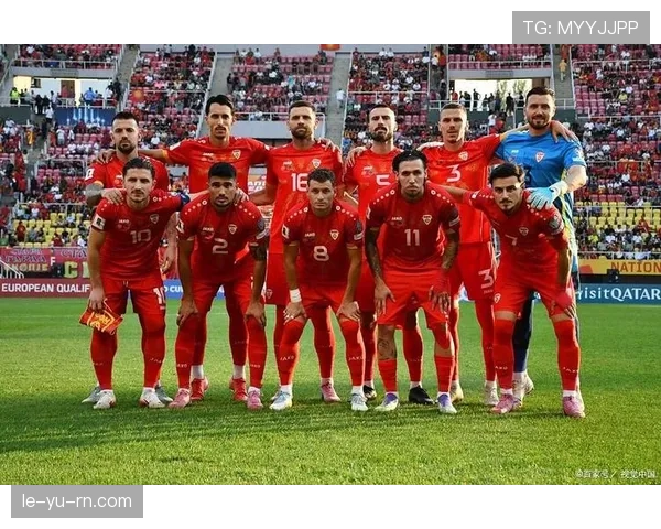 葡萄牙欧预赛全胜晋级，状态火热锁定出线席位