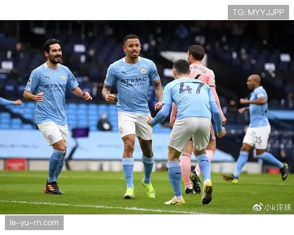 南安普顿攻防兼备逆转取胜，状态回暖收获关键三分