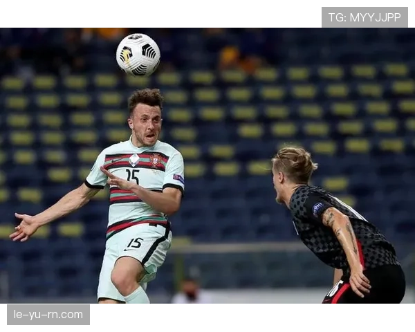 若塔闪耀安菲尔德，利物浦豪取连胜状态火热