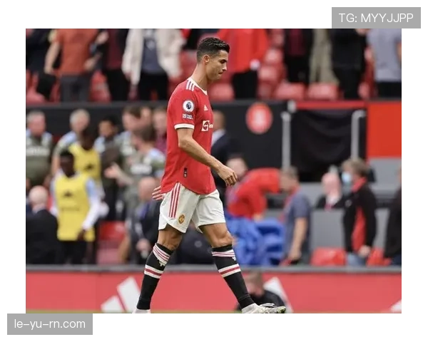 远藤航强势助阵，球队状态回暖成英超争冠关键力量