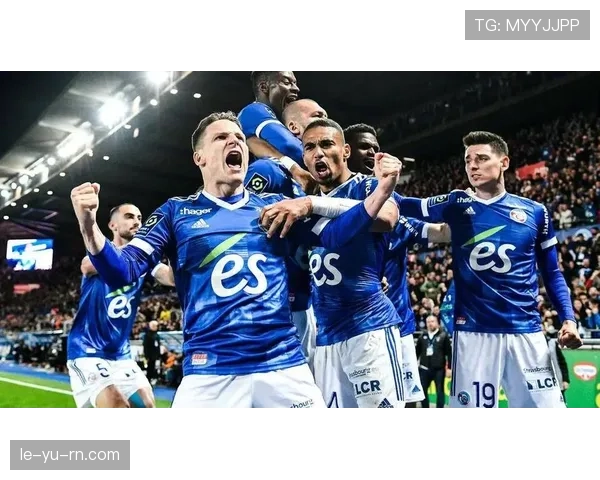 尼斯逼抢体系重塑法甲战术格局，表现亮眼引关注