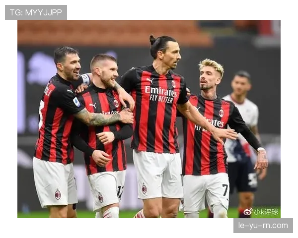 联赛领头羊迎关键战，能否稳守榜首成焦点