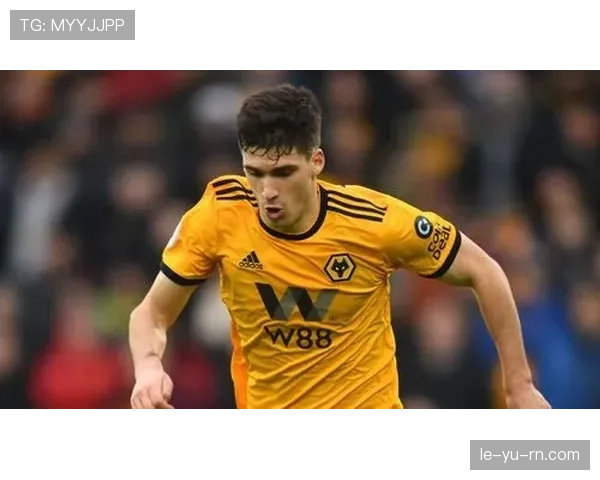 梅赫伦逼抢体系引领战术革新，球队战斗力显著提升引关注