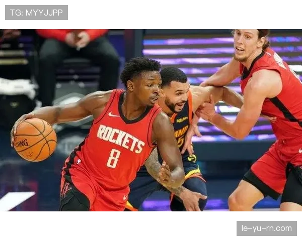 洛里昂战术革新显成效，状态回暖成新赛季崛起关键