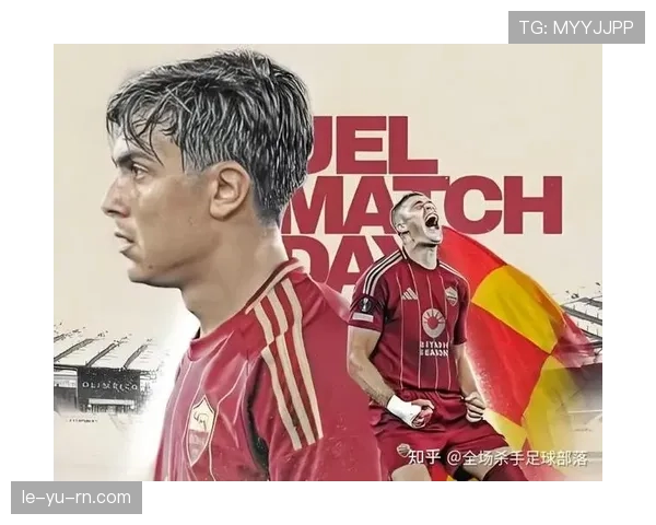 葡超球队欧战创历史佳绩，实力与潜力引全球瞩目