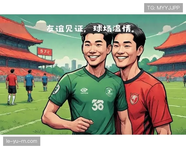 加维家庭生活首度曝光：球场英雄背后的温情日常引关注