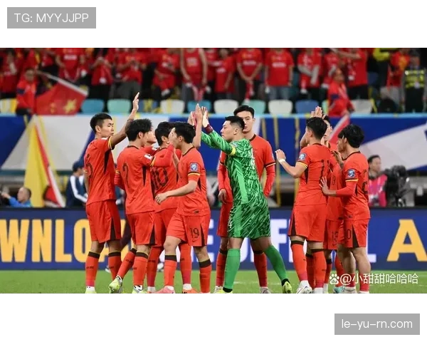 李刚仁亚洲赛场持续闪耀，球迷热盼其精彩表现与团队贡献