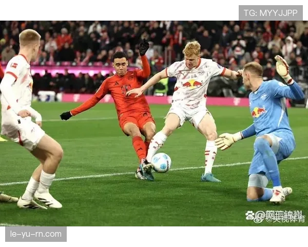 莱比锡强势回暖，德甲赛场再掀热潮