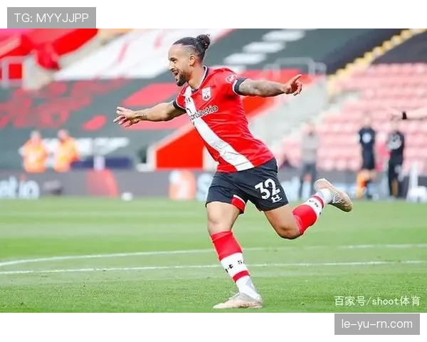 菲利普·比林状态火热，助球队英超连胜回暖